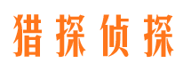 和龙外遇调查取证